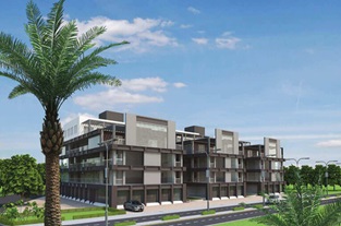 properties